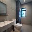 1 Bedroom Penthouse for rent at Taman Gunung Emas 3, Tangkak, Tangkak