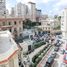 3 Bedroom Condo for sale at Latin Quarter, Raml Station, Hay Wasat