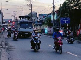 Studio Haus zu verkaufen in Long Thanh, Dong Nai, Phuoc Tan