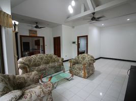 2 Bedroom House for rent at Pattaya Hill Village 1, Nong Prue