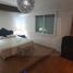 3 Schlafzimmer Appartement zu vermieten im Bel appart Retrait F4 meublé à Iberia, Na Tanger, Tanger Assilah