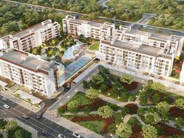 2 Bedroom Condo for sale at Torino, Green Diamond, Arjan