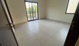 5 Bedrooms Villa for sale in , Dubai Palma