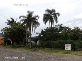  Land for sale in Sapiranga, Sapiranga, Sapiranga
