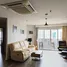 1 Bedroom Apartment for sale at Witthayu Complex, Makkasan