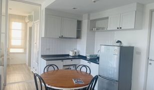 2 Bedrooms Condo for sale in Nong Kae, Hua Hin Summer Hua Hin