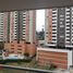 3 Bedroom Apartment for sale at STREET 27 SOUTH # 28 49, Envigado