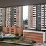 3 Bedroom Condo for sale at STREET 27 SOUTH # 28 49, Envigado