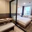 1 Bedroom Condo for sale at XT Huaikhwang, Din Daeng, Din Daeng