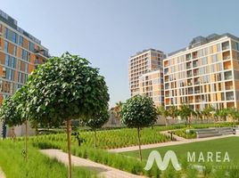 1 Bedroom Apartment for sale at Midtown Noor, Midtown