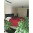 4 Bedroom Apartment for sale at Nunoa, San Jode De Maipo, Cordillera, Santiago