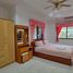 3 Schlafzimmer Villa zu vermieten im Eakmongkol Chaiyapruek 2, Nong Prue
