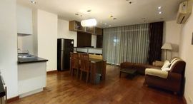 Available Units at The Master Centrium Asoke-Sukhumvit