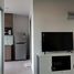 1 Bedroom Condo for rent at The Parkland Phetkasem 56, Bang Wa