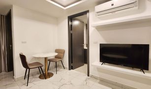 1 chambre Condominium a vendre à Nong Prue, Pattaya Arcadia Center Suites