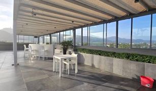 1 Bedroom Condo for sale in Chalong, Phuket NOON Village Tower I