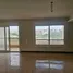 3 Bedroom Condo for sale at New Giza, Cairo Alexandria Desert Road, 6 October City