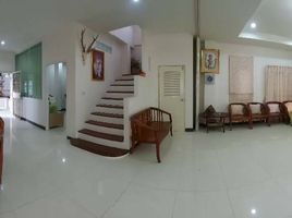 4 Bedroom Villa for sale in Khlong Kum, Bueng Kum, Khlong Kum