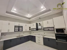 4 Bedroom House for sale at Ajman Hills, Al Raqaib 2