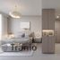 2 Bedroom Apartment for sale at Berkeley Place, Azizi Riviera, Meydan