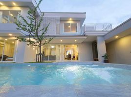 6 Bedroom House for sale in San Na Meng, San Sai, San Na Meng