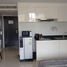 Studio Condo for sale at The Kris Residence Bangtao, Choeng Thale