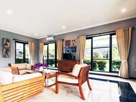 5 Schlafzimmer Villa zu verkaufen in Badung, Bali, Canggu