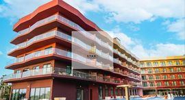 Available Units at Cote D' Azur Hotel