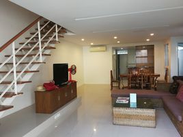 2 Schlafzimmer Villa zu verkaufen im The Pool Residence, Bo Phut