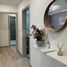 1 Bedroom Apartment for sale at The East Crest by Meteora, Judi