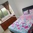 5 Bedroom Townhouse for sale at Sri Petaling, Petaling