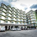 Chayayon Condo