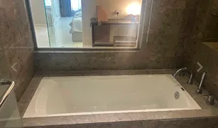 Studio Penthouse for sale in Hoshi, Sharjah Sendian