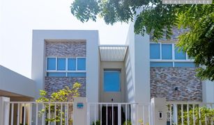 5 Habitaciones Villa en venta en , Ras Al-Khaimah Bermuda