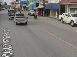  Whole Building for sale in Tha Sala, Nakhon Si Thammarat, Tha Sala, Tha Sala