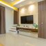 3 Schlafzimmer Haus zu vermieten im Pleno Sukhumvit-Bangna 2, Bang Kaeo, Bang Phli, Samut Prakan