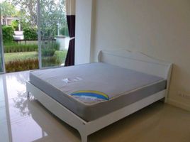 2 Schlafzimmer Villa zu vermieten im Casa Seaside Cha Am, Cha-Am, Cha-Am, Phetchaburi