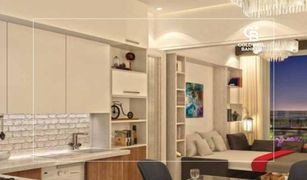 Studio Apartment for sale in Prime Residency, Dubai Olivz Residence