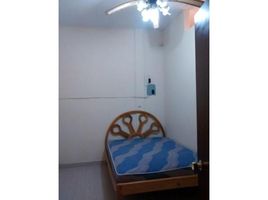 3 Schlafzimmer Appartement zu vermieten im Salinas ground floor condo for rent in San Lorenzo, Salinas