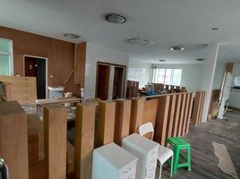 160 ตรม. Office for rent in ทุ่งพญาไท, ราชเทวี, ทุ่งพญาไท