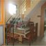 3 Schlafzimmer Appartement zu verkaufen im AMBAWADI ROAD, Ahmadabad