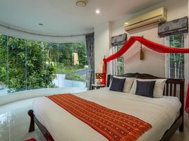 8 Bedroom House for rent in Phuket Town, Phuket, Chalong, Phuket Town