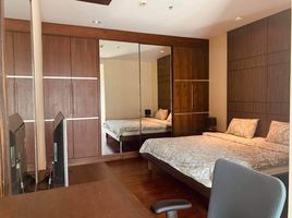 1 Bedroom Condo for rent at Noble Ora, Khlong Tan Nuea, Watthana