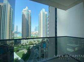 2 Bedroom Apartment for sale at Act Two, Opera District