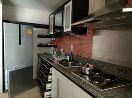 2 Schlafzimmer Appartement zu vermieten im Avenue 61, Khlong Tan Nuea