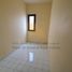 4 बेडरूम टाउनहाउस for sale at Al Zahia, Al Zahia, मुवैलेह वाणिज्यिक