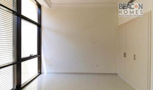 3 Bedrooms Townhouse for sale in , Dubai Trinity