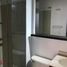 3 Schlafzimmer Appartement zu verkaufen im STREET 49D D # 83A 30, Medellin, Antioquia, Kolumbien