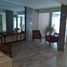 3 Bedroom Apartment for sale at Av. Colón al 3000, General Pueyrredon, Buenos Aires