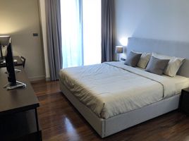 3 Bedroom Apartment for rent at Piya Residence 28 & 30, Khlong Tan